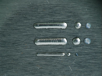 <a href='http://www.886seo.cn/product/3.htm' class='text_a'>模具激光焊機</a>修復鏡面模具效果