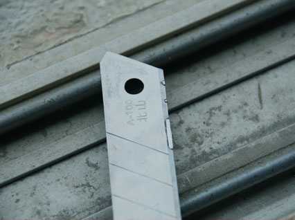 <a href='http://www.886seo.cn/product/3.htm' class='text_a'>模具激光焊機</a>精密控制，薄筋無損，無變形